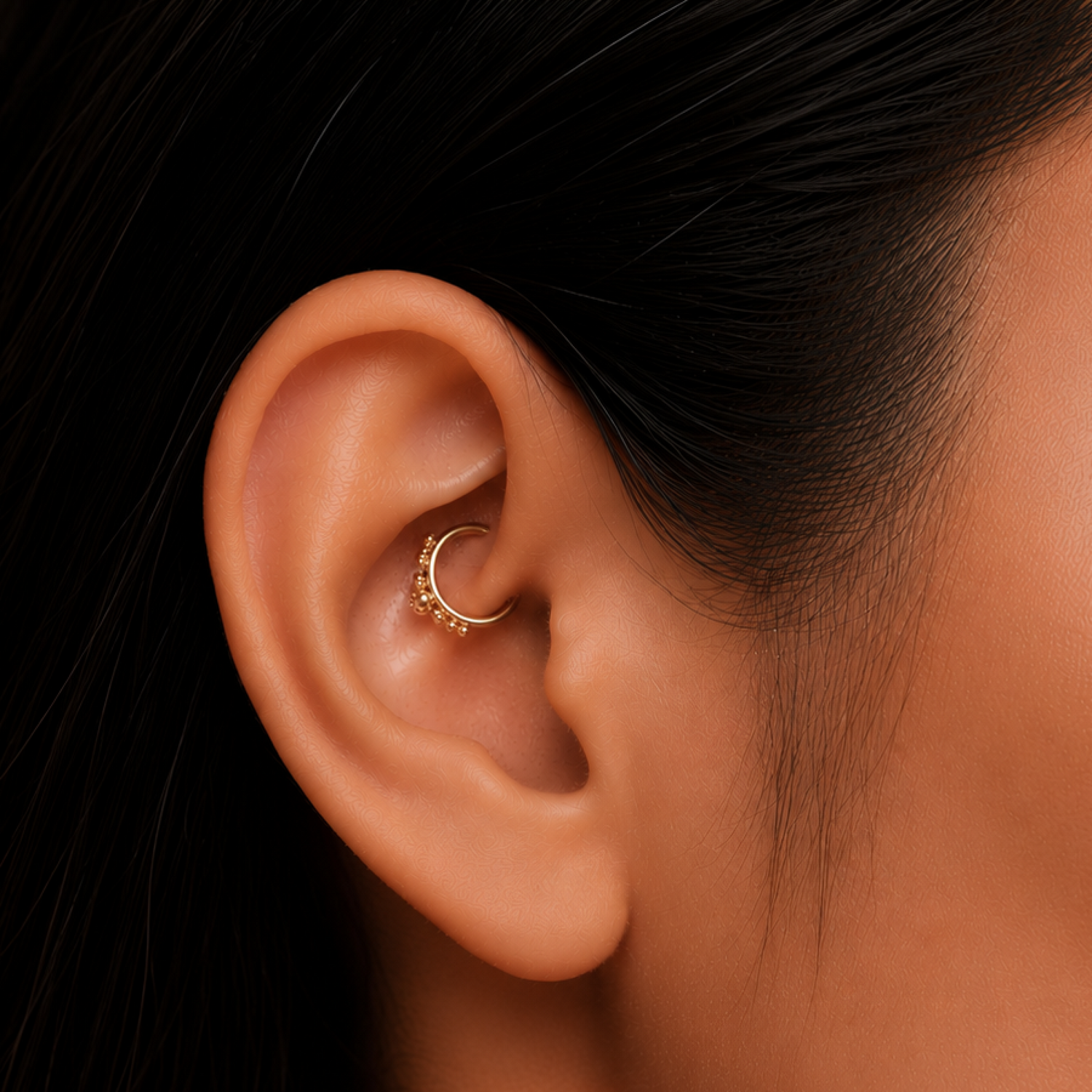 Daith