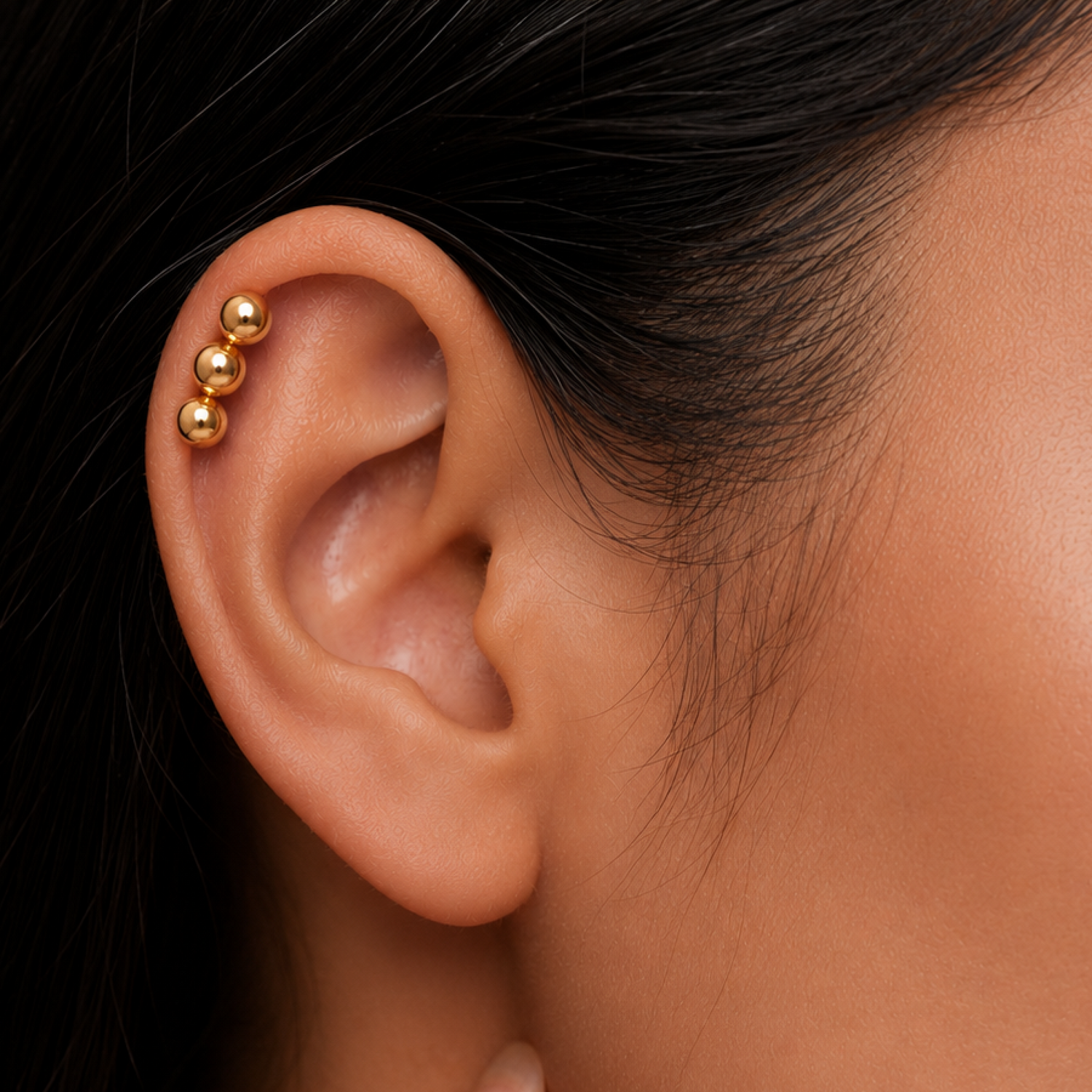 Helix