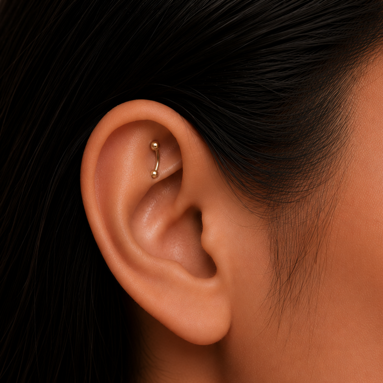 Rook