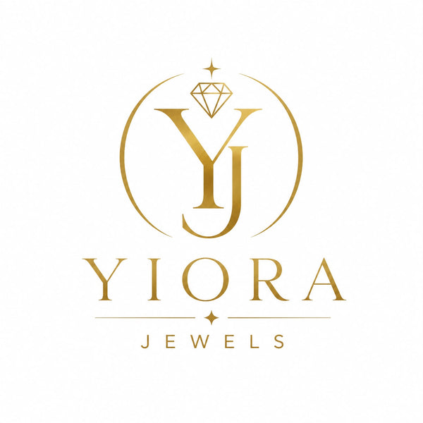 Yiora Jewels