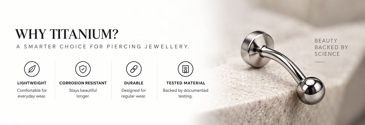 Premium jewelry collection